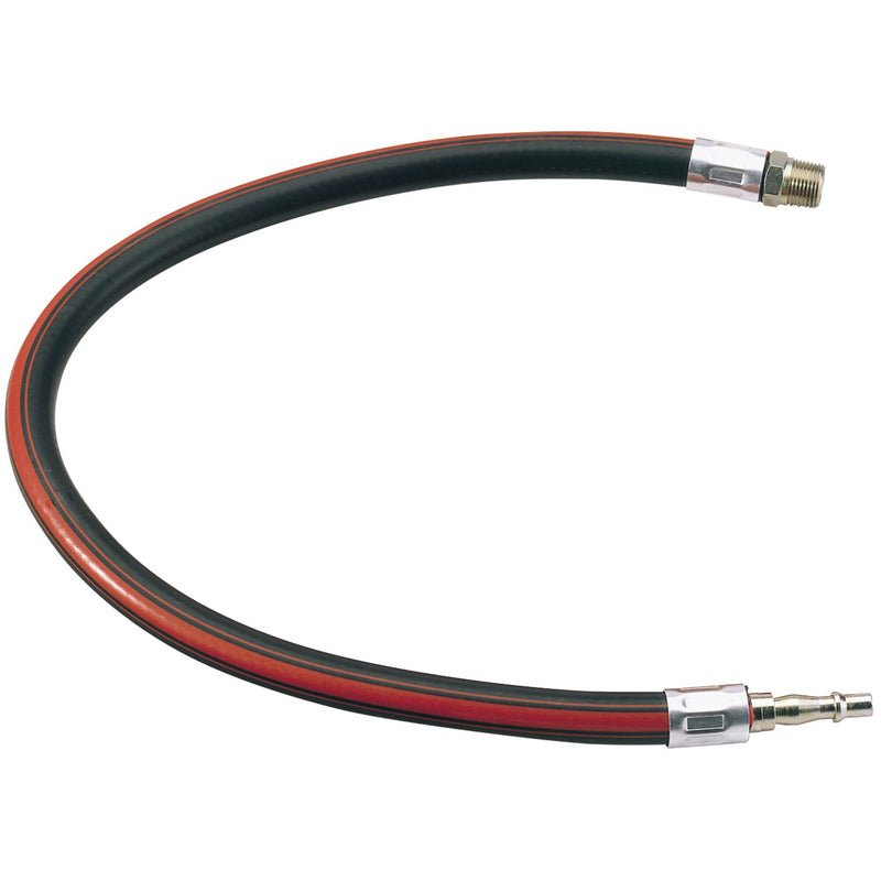 Draper Air Line Whip Hose - DR-54439 - Draper - Trade Counter Direct