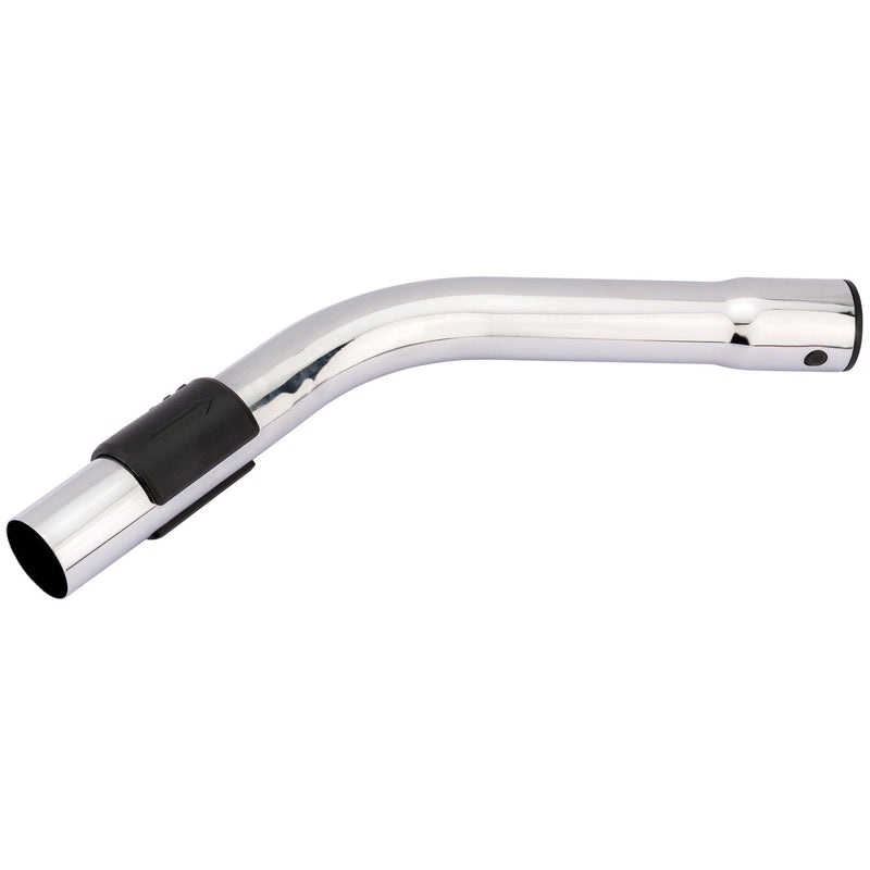 Draper Air Regulator Handle for WDV50SS/110A - DR-83534 - Draper - Trade Counter Direct