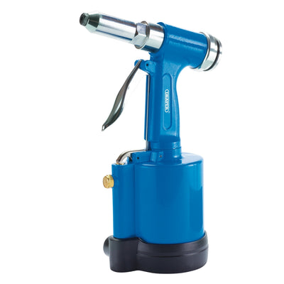 Draper Air Riveter - DR-16851 - Draper - Trade Counter Direct
