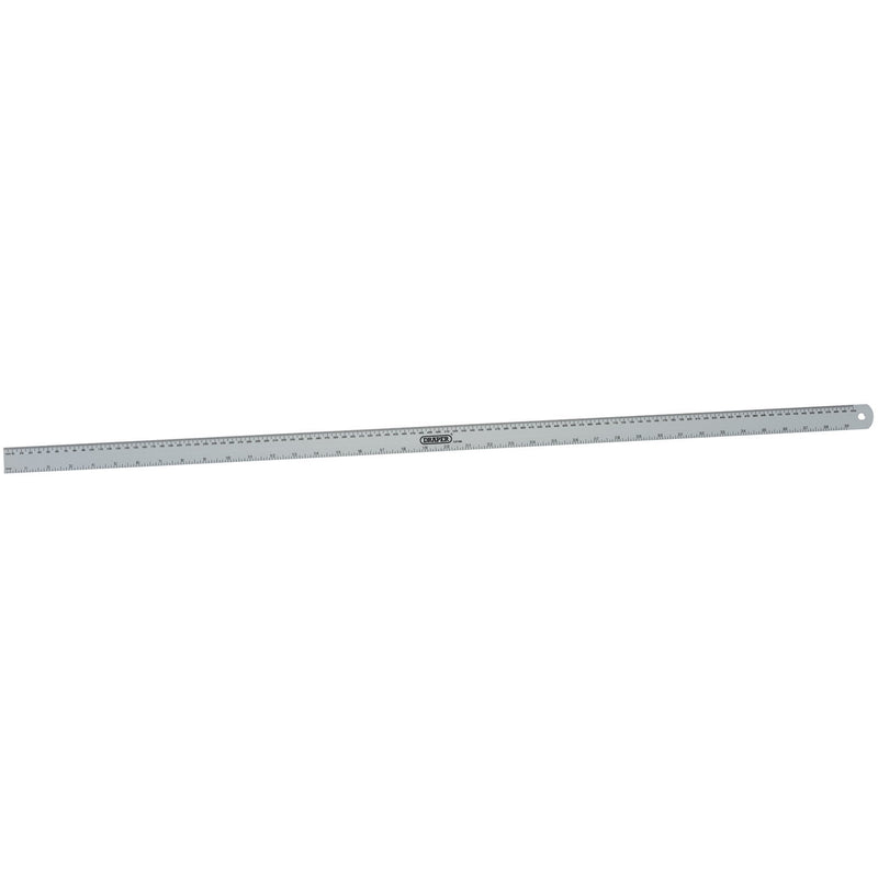 Draper Aluminium Rule - DR-12749 - Draper - Trade Counter Direct
