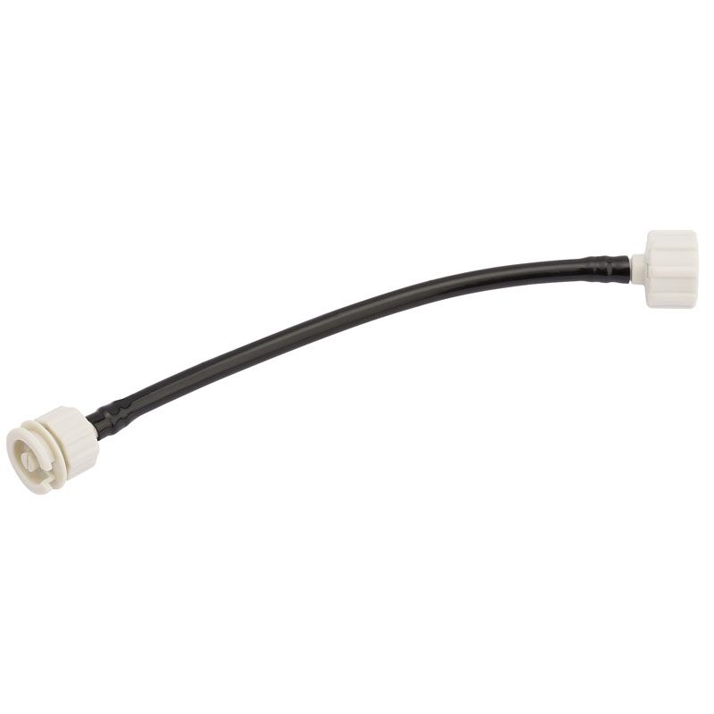 Draper AVC147 Small Shampoo Spraying Nozzle for SWD1500 - DR-83557 - Draper - Trade Counter Direct