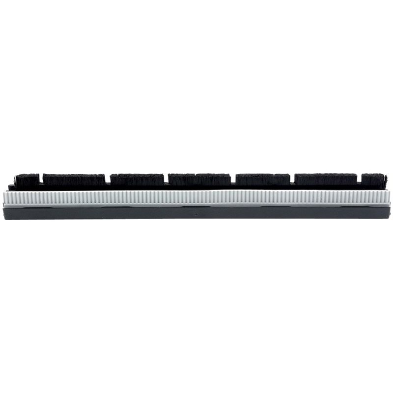 Draper AVC42 Brush and Squeegee insert - (48552) - DR-48552 - Draper - Trade Counter Direct