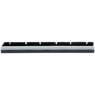 Draper AVC42 Brush and Squeegee insert - (48552) - DR-48552 - Draper - Trade Counter Direct