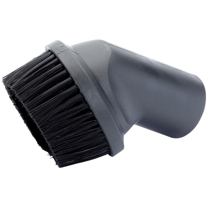 Draper AVC56 Soft Brush for Delicate Surfaces for SWD1200, WDV30SS, WDV50SS, WDV50SS/110 Vacuum Cleaners - (09208) - DR-09208 - Draper - Trade Counter Direct