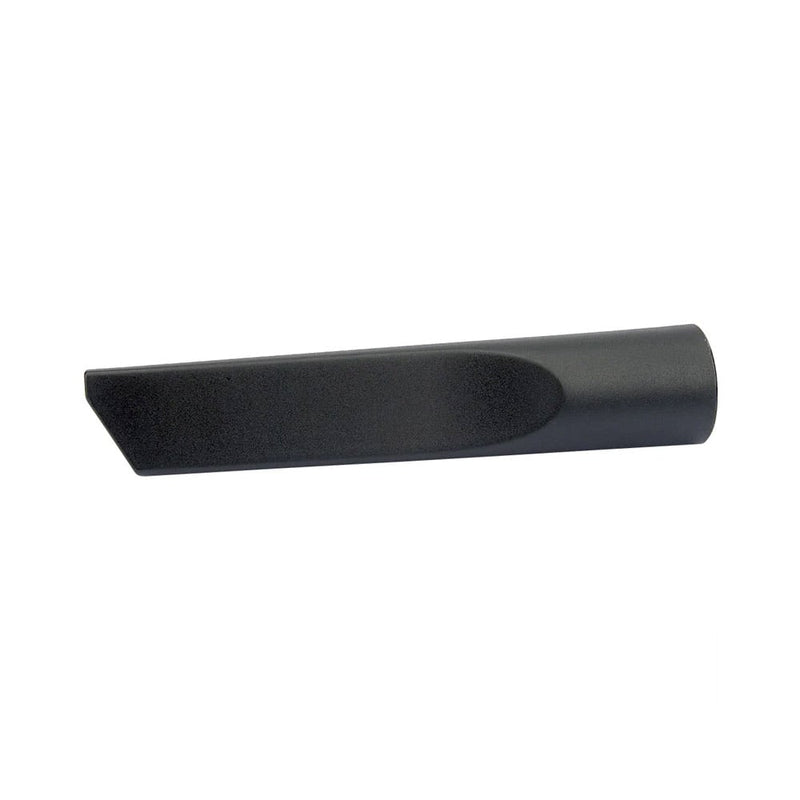 Draper AWDVSS - 47 Crevice Nozzle for Vacuum Cleaner - (67999) - DR-67999 - Draper - Trade Counter Direct