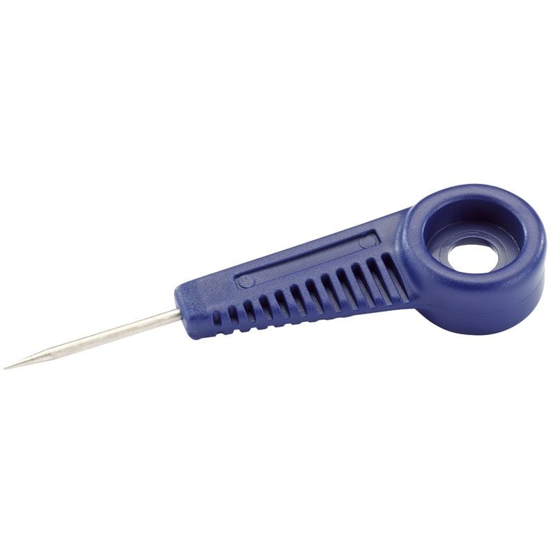 Draper B117 Carpenter's Awl - (29408) - DR-29408 - Draper - Trade Counter Direct