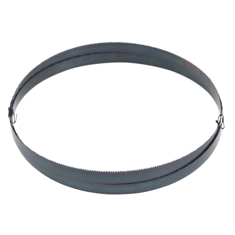 Draper Bandsaw Blade, 1712mm x 1/2", 14tpi - DR-76732 - Draper - Trade Counter Direct