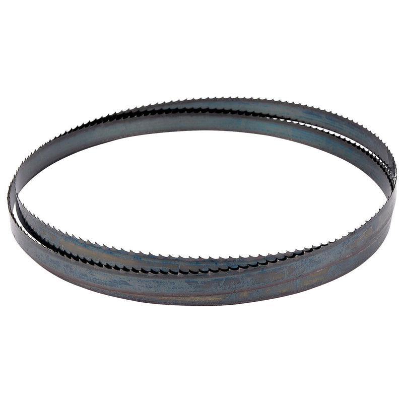 Draper Bandsaw Blade, 1785mm x 1/2", 6 Skip - DR-25768 - Draper - Trade Counter Direct