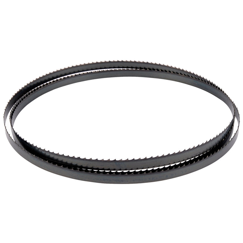 Draper Bandsaw Blade, 1785mm x 3/8", 6 Skip - DR-25767 - Draper - Trade Counter Direct