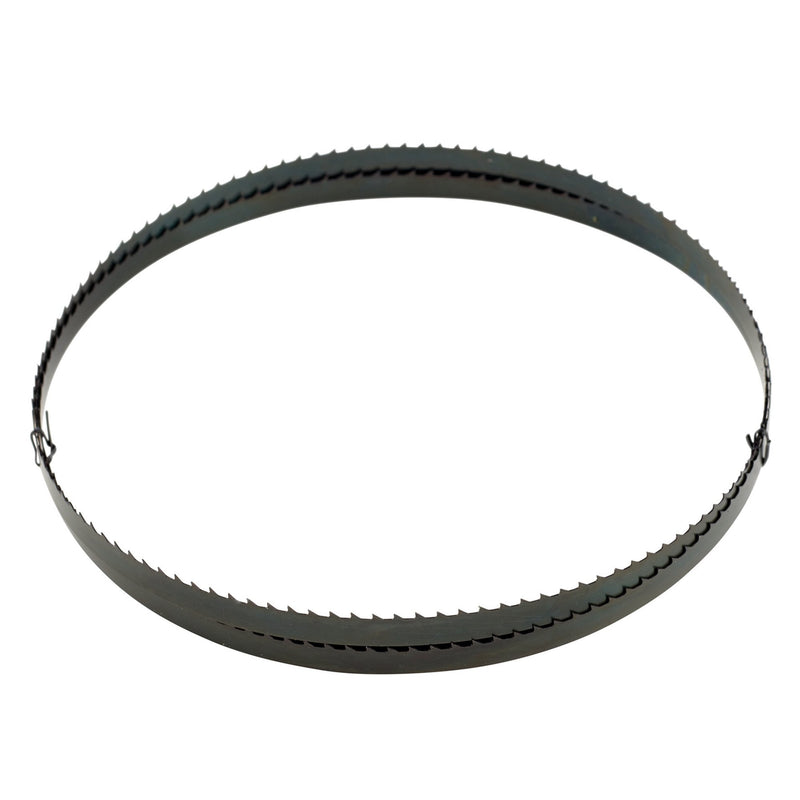 Draper Bandsaw Blade, 2235mm x 1/2, 6 Skip - DR-63344 - Draper - Trade Counter Direct