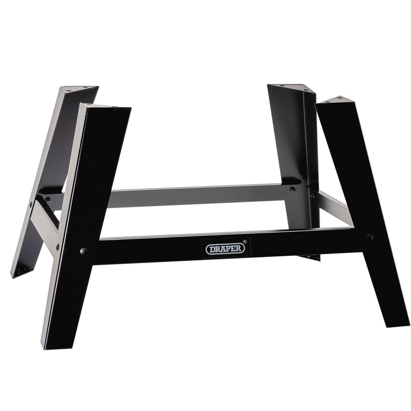 Draper Bandsaw Stand for Stock No. 84715 - DR-99270 - Draper - Trade Counter Direct