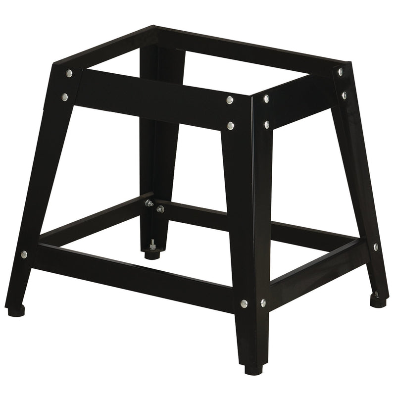Draper Bandsaw Stand for Stock No. 98445 - DR-94971 - Draper - Trade Counter Direct
