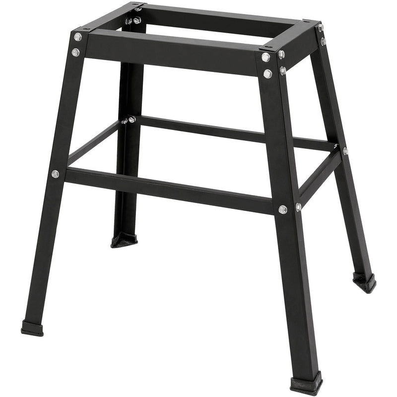 Draper Bandsaw Stand for Stock No. 98468 - DR-94969 - Draper - Trade Counter Direct