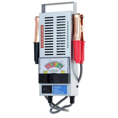 Draper Battery Drop Tester, 100A - DR-31290 - Draper - Trade Counter Direct