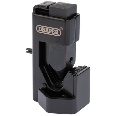 Draper Battery Terminal Crimping Tool - DR-64335 - Draper - Trade Counter Direct