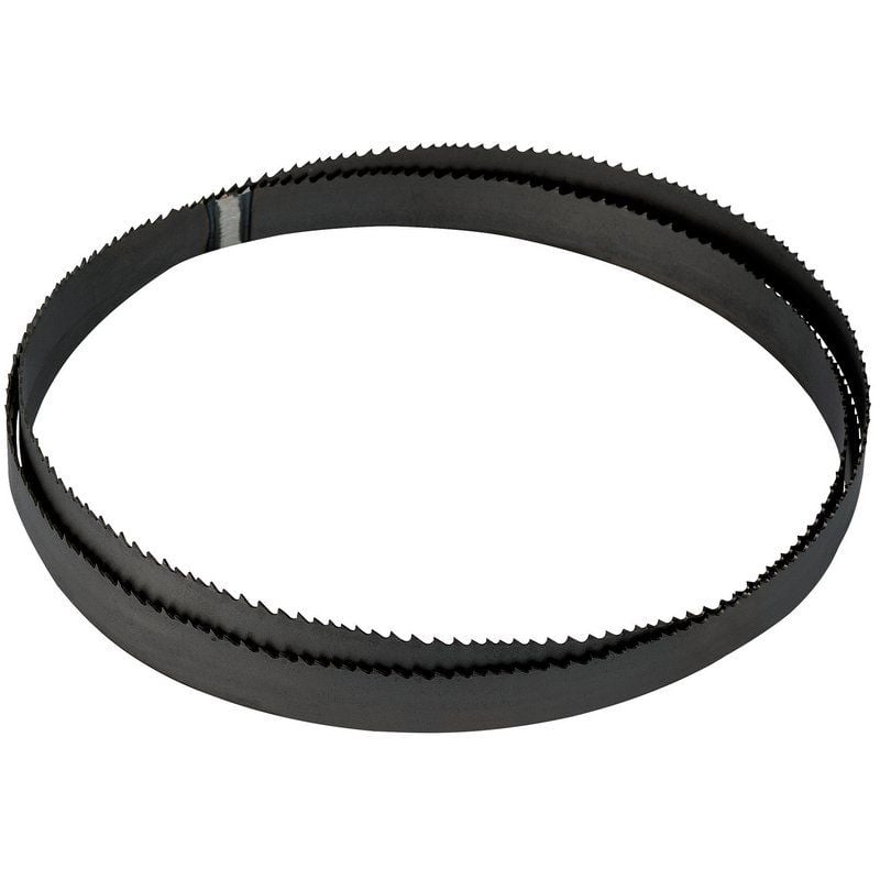 Draper BB2105 Bandsaw Blade, 2105 x 19mm, 5/8 tpi - (50072) - DR-50072 - Draper - Trade Counter Direct