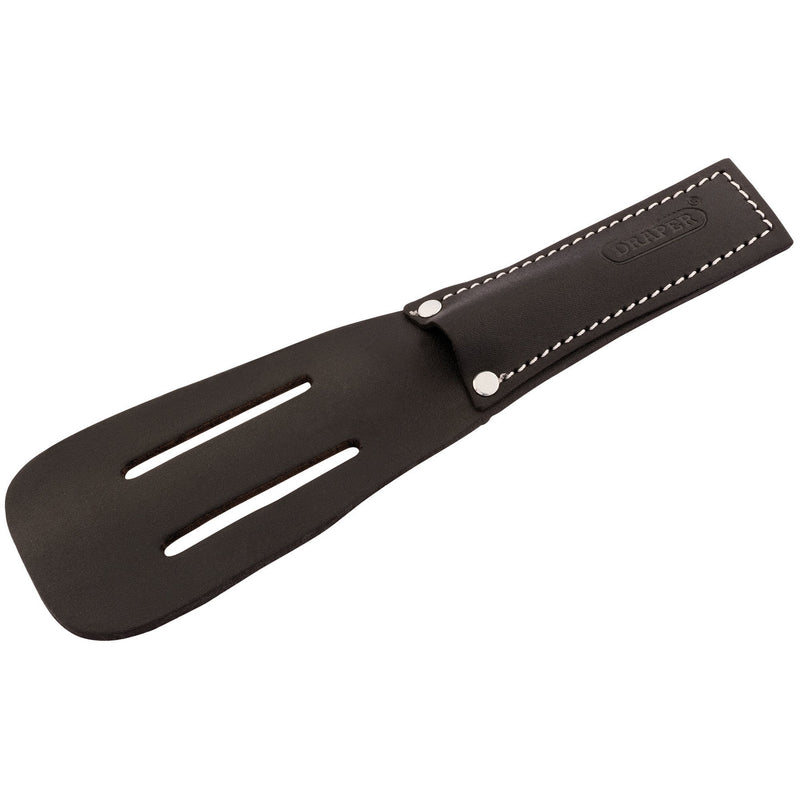 Draper Belt Holster for 63707 - DR-17588 - Draper - Trade Counter Direct