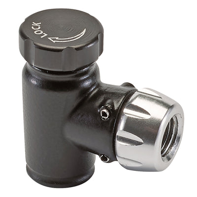 Draper Bicycle CO2 Micro Inflator - DR-57380 - Draper - Trade Counter Direct
