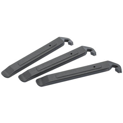 Draper Bicycle Tyre Levers (Pack of 3) - DR-57431 - Draper - Trade Counter Direct