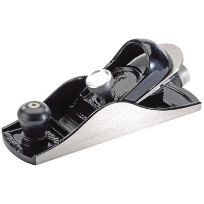 Draper Block Plane - DR-05781 - Draper - Trade Counter Direct