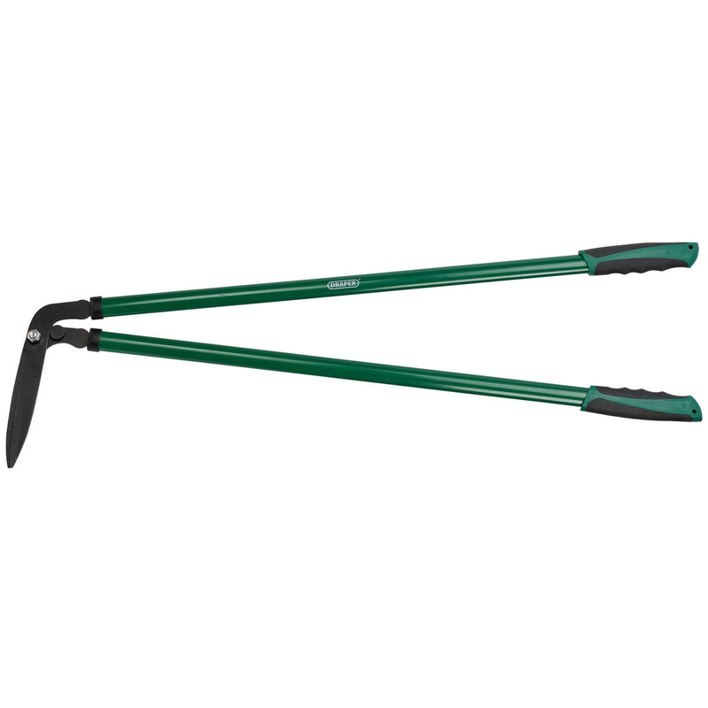 Draper Border Shears with Steel Handles, 1000mm - DR-83979 - Draper - Trade Counter Direct