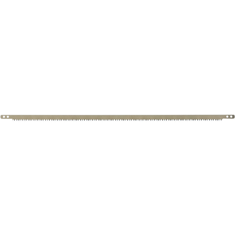 Draper Bow Saw Blade for 35991, 750mm - DR-74910 - Draper - Trade Counter Direct