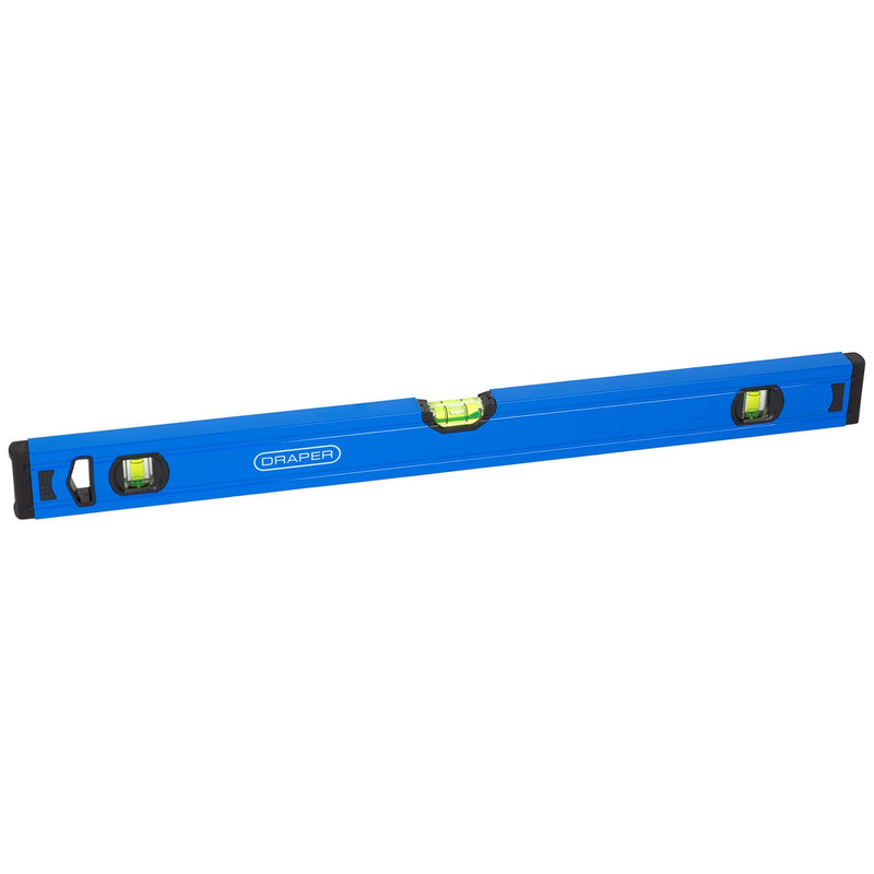Draper Box Spirit Level - DR-75071 - Draper - Trade Counter Direct