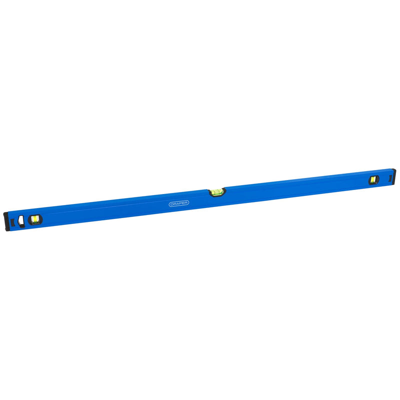 Draper Box Spirit Level - DR-75101 - Draper - Trade Counter Direct