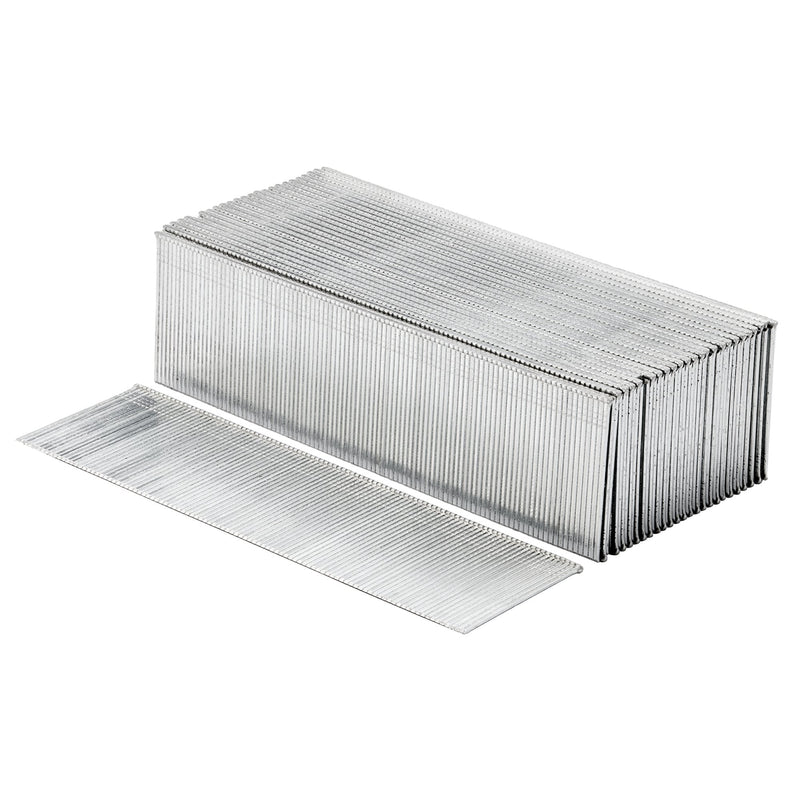 Draper Brad Nails, 35mm (Pack of 5000) - DR-59828 - Draper - Trade Counter Direct