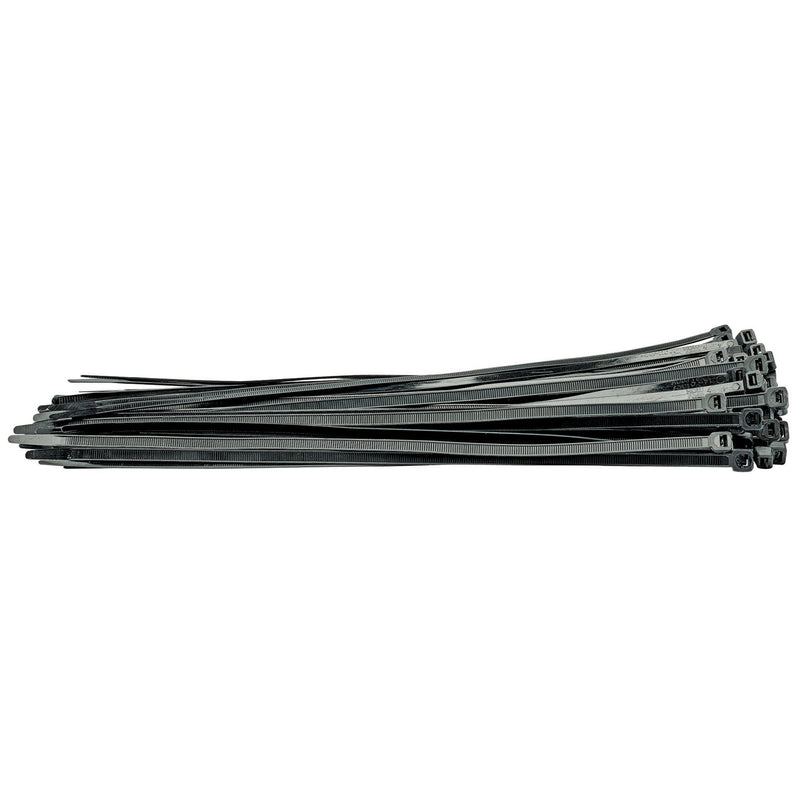 Draper Cable Ties - DR-70403 - Draper - Trade Counter Direct