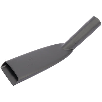 Draper Car Nozzle for WDV10 - DR-06952 - Draper - Trade Counter Direct