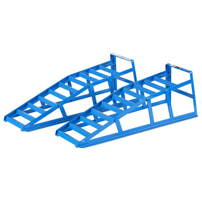 Draper Car Ramps - DR-20231 - Draper - Trade Counter Direct
