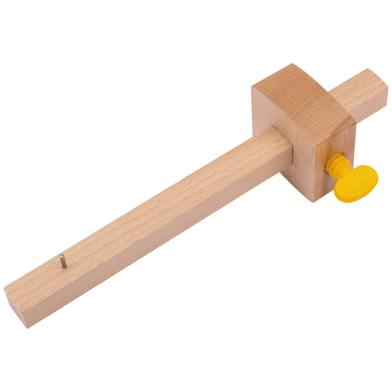 Draper Carpenters Marking Gauge - DR-64440 - Draper - Trade Counter Direct