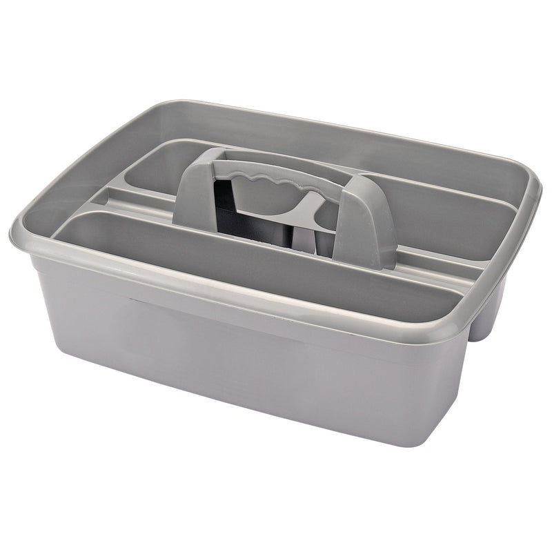 Draper Cleaning Caddy/Tote Tray - DR-24776 - Draper - Trade Counter Direct