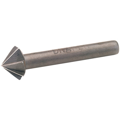 Draper Countersink Bit, 14mm - DR-92526 - Draper - Trade Counter Direct