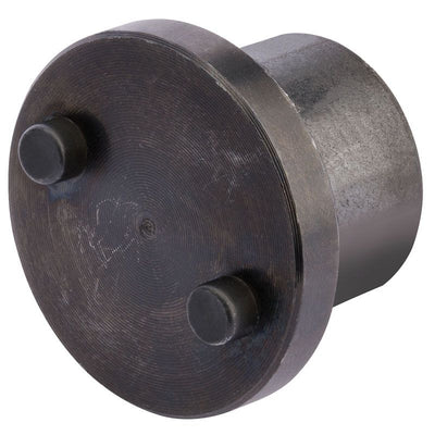 Draper CWBT Ford, Honda, Nissan, Renault Brake Piston Wind - Back Tool - (38202) - DR-38202 - Draper - Trade Counter Direct
