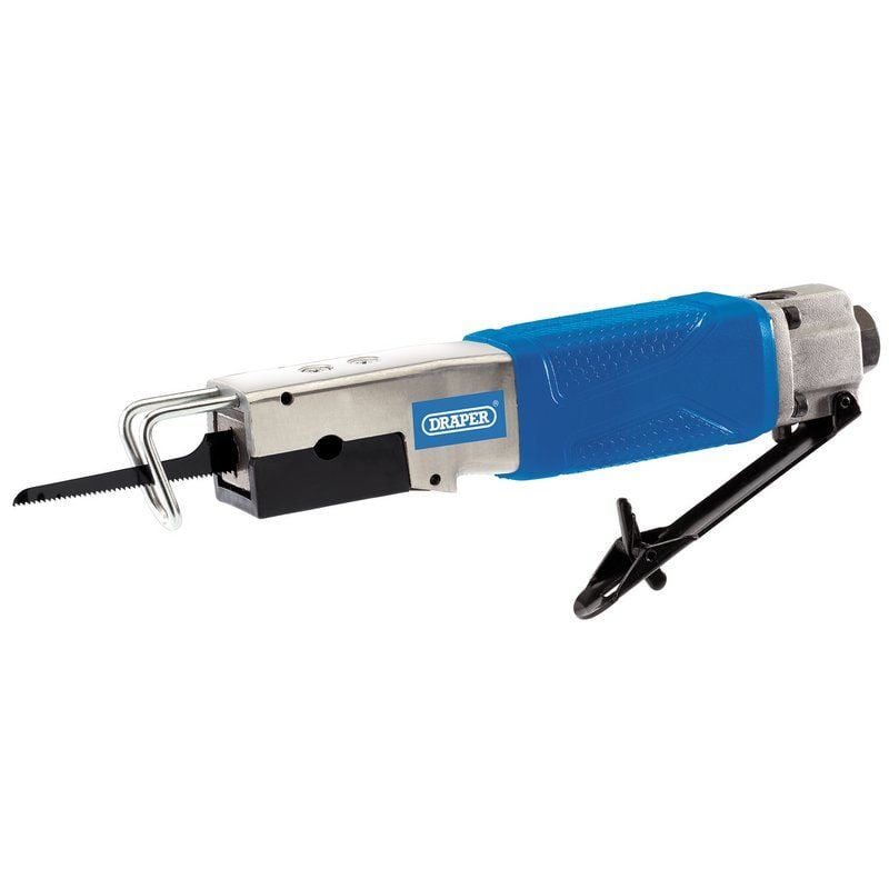 Draper DAT - ABSSG Air Body Saw - (70833) - DR-70833 - Draper - Trade Counter Direct