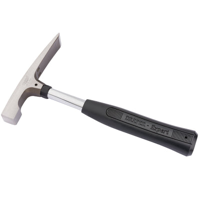 DR-00353 — Draper Expert Brick Hammer with Tubular Steel Shaft, 450g/16oz
