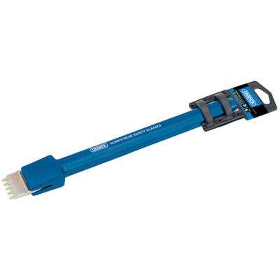 DR-00754 — Scutch Holding Chisel