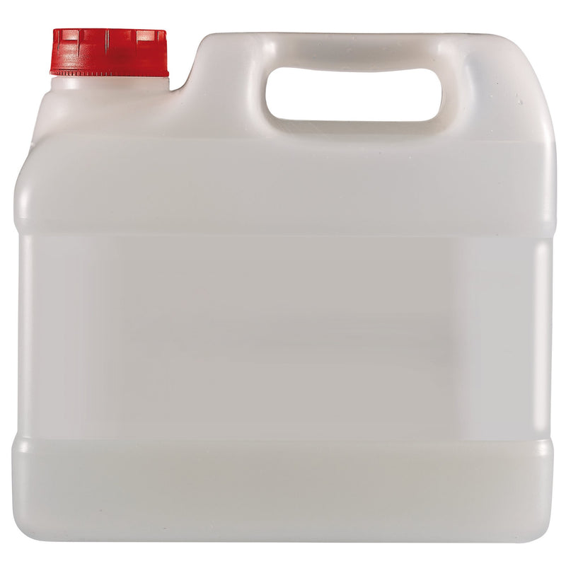 DR-01062 — Induction Heater Coolant, 3L