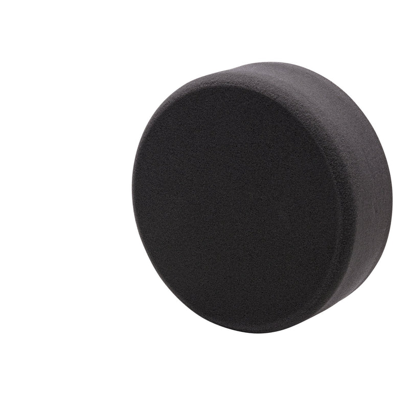 DR-01793 — Polishing Sponge, 150mm, Soft