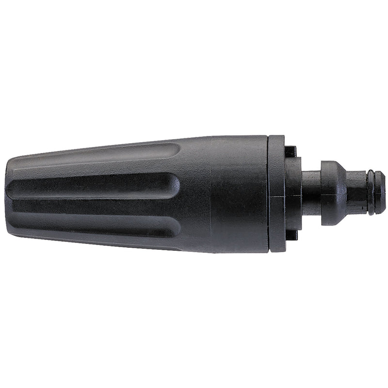 DR-01825 — Pressure Washer Bicycle Cleaning Nozzle