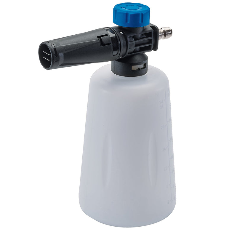 DR-01827 — Pressure Washer Snow Foam Lance for 98678 & 98679