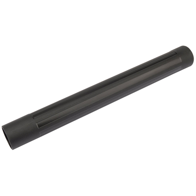DR-02417 — Extension Tubes for WDV18 (Pack of 2)