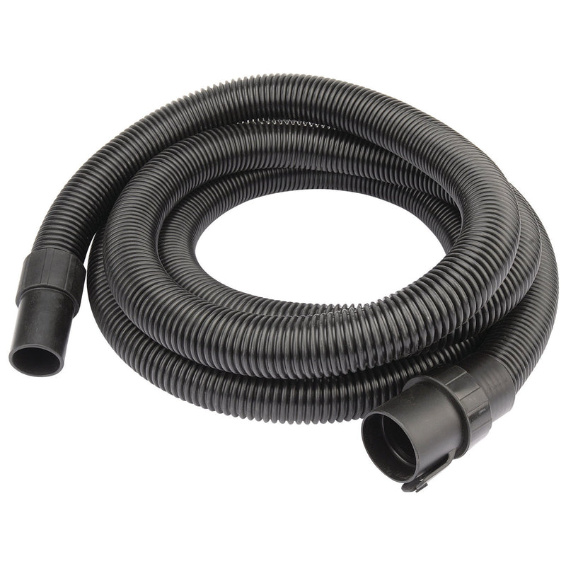 DR-02418 — 4M Flexi-Hose for WDV18