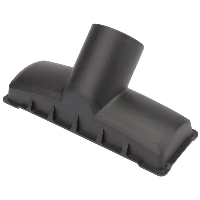 DR-02420 — Combination Brush for WDV18