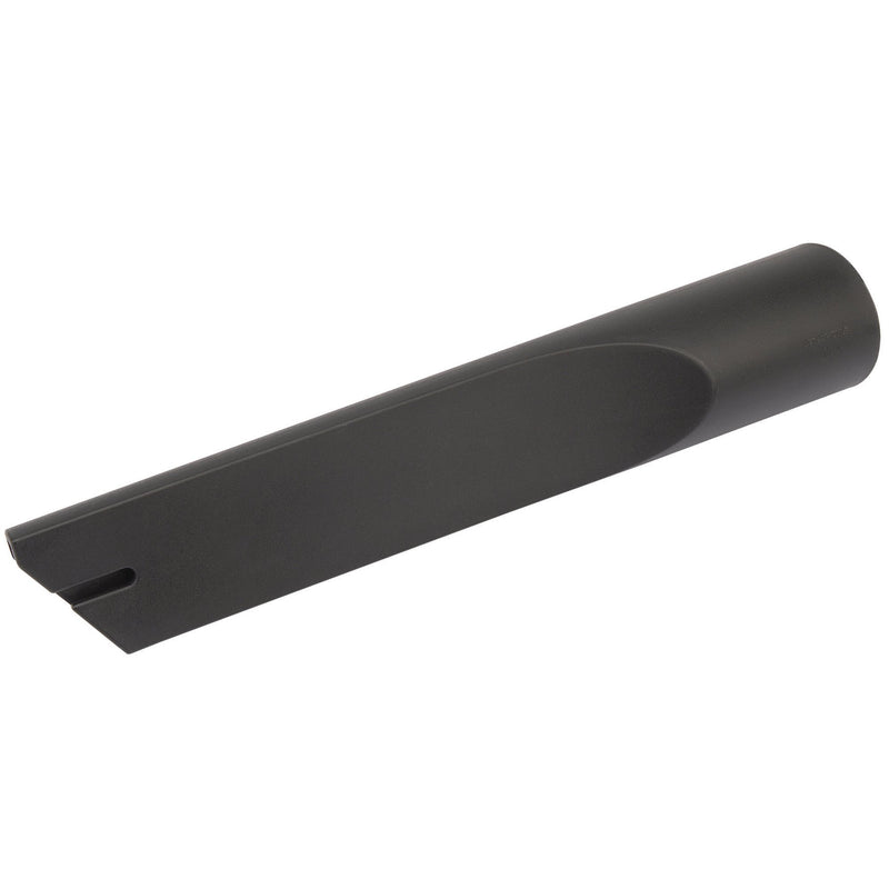 DR-02423 — Crevice Nozzle for WDV18