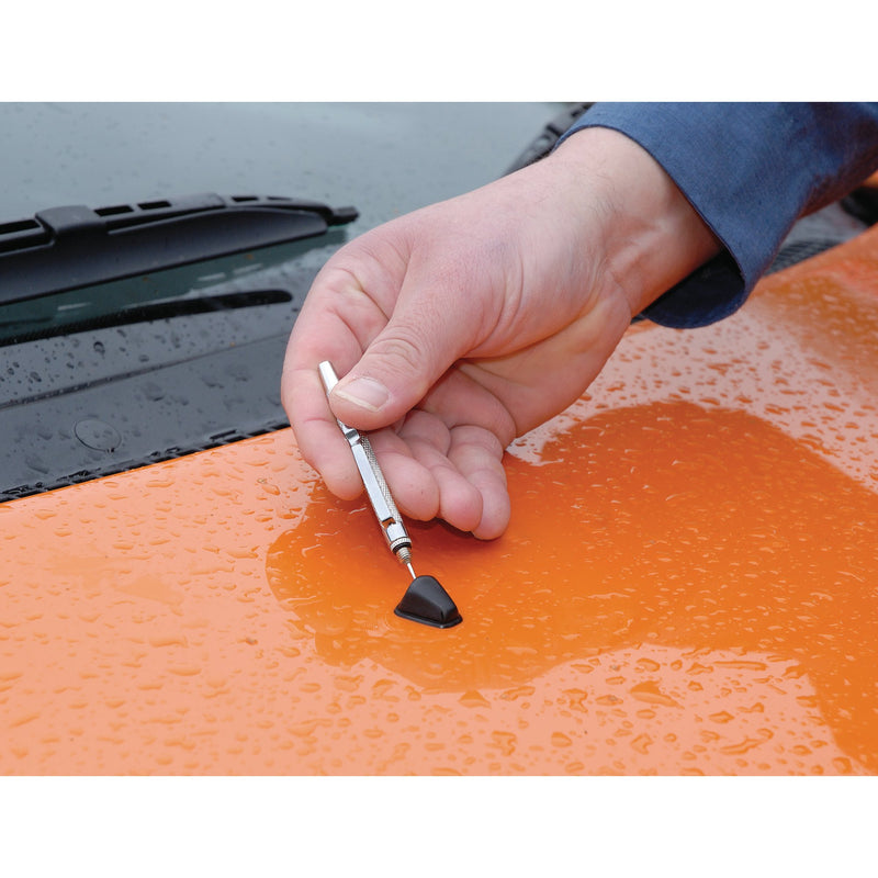 DR-03322 — Draper Expert Vehicle Washer Jet Cleaning Tool