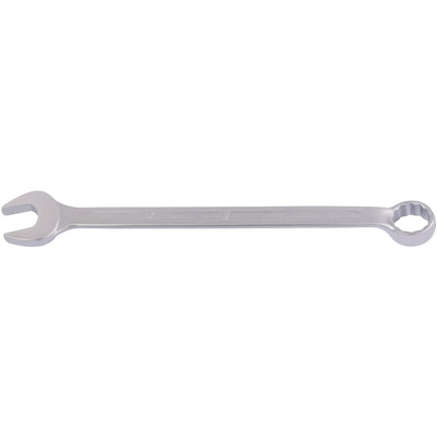 DR-03363 — Elora Long Imperial Combination Spanner, 1"