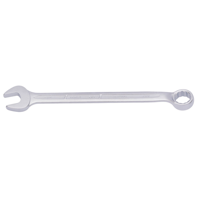 DR-03769 — Elora Long Whitworth Combination Spanner, 5/16"